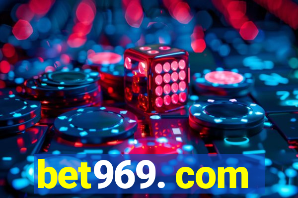 bet969. com